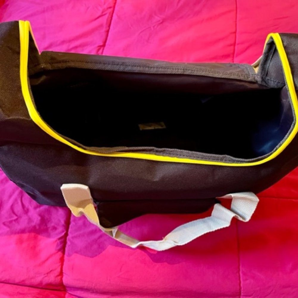 YVES ROCHER Picnic Beach, Travel Bag - Picture 4 of 10